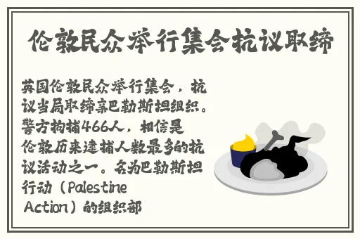 2021最新一二三四乱码